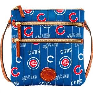 IN SEARCH OF!! Please help